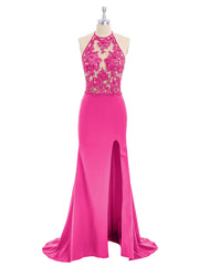 Fucsia