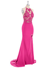 Fucsia