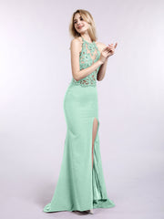 Verde Menta