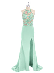 Verde Menta