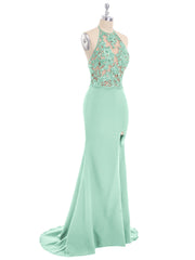 Verde Menta