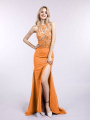 Arancio