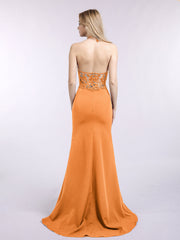 Arancio