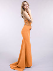 Arancio