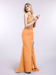 Arancio