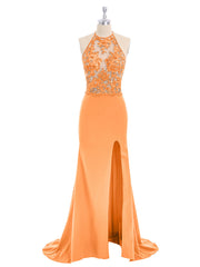 Arancio