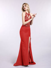 Rosso
