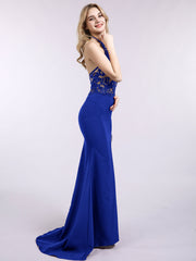 Blu Royal