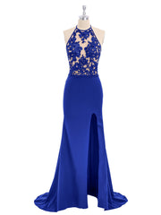 Blu Royal