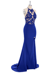 Blu Royal