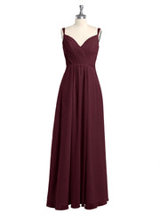 Cabernet