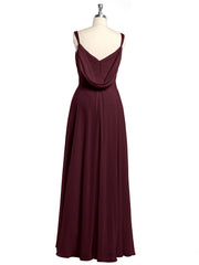 Cabernet