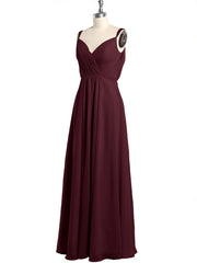 Cabernet