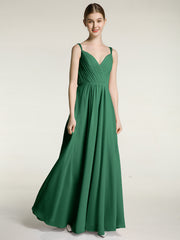 Verde Scuro