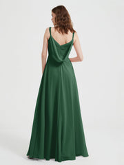Verde Scuro