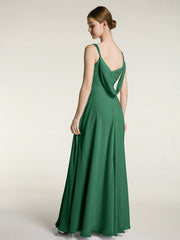 Verde Scuro