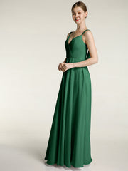 Verde Scuro