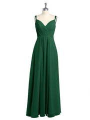 Verde Scuro