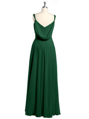 Verde Scuro