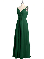 Verde Scuro