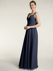 Blu Scuro