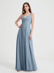 Azzurro Polvere
