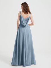Azzurro Polvere