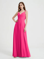 Fucsia