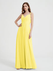 Limone