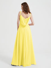 Limone