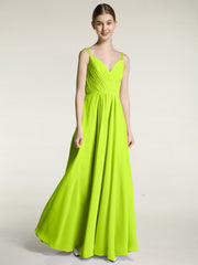 Verde Lime