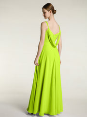 Verde Lime