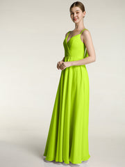 Verde Lime