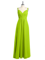 Verde Lime
