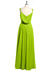 Verde Lime