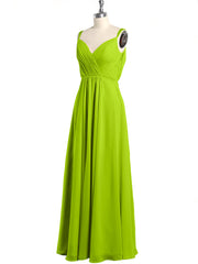 Verde Lime