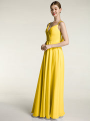 Calendula