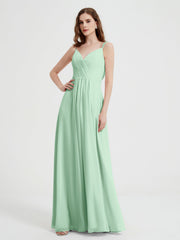 Verde Menta