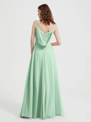 Verde Menta