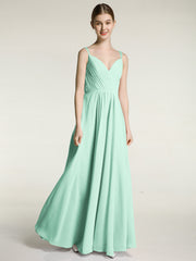 Verde Menta