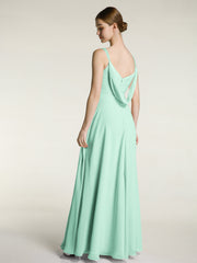 Verde Menta