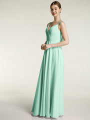 Verde Menta