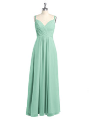 Verde Menta