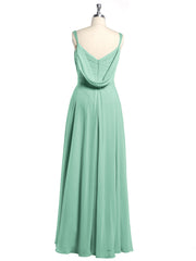 Verde Menta