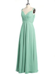 Verde Menta