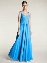 Blu Oceano