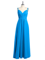 Blu Oceano