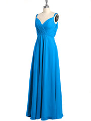Blu Oceano