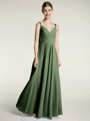Verde Oliva