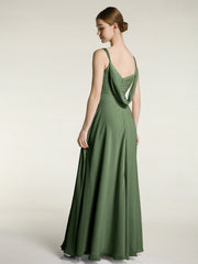 Verde Oliva